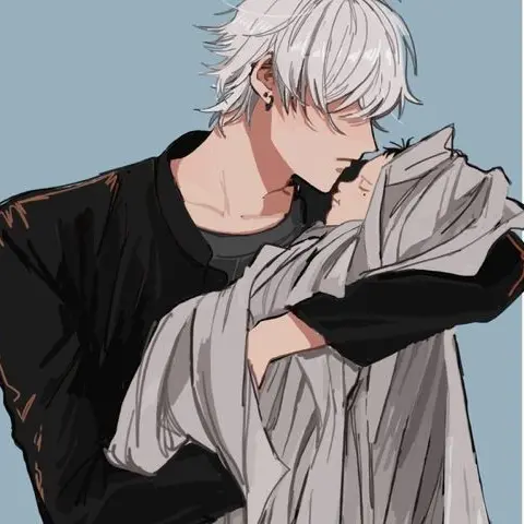 Hiber_u의 최한성