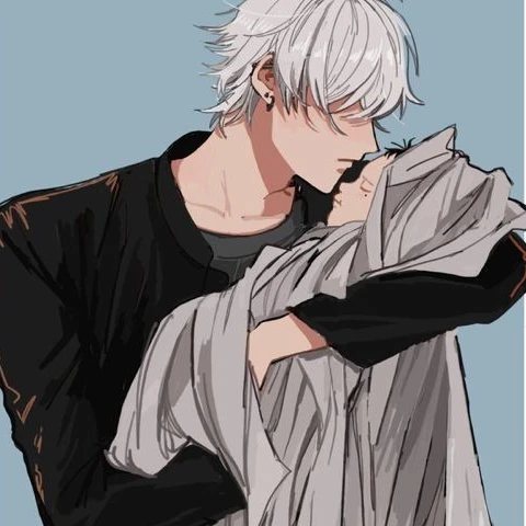 최한성