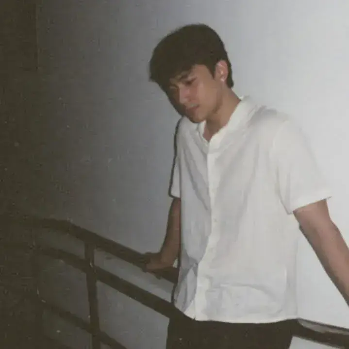 CrispLava5958의 Supremo Kian Vance