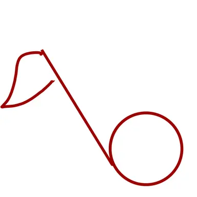 Profile image of なつ