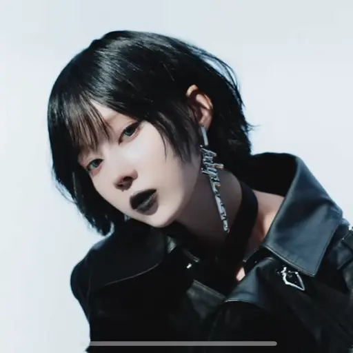 Letsdothis의 김민정