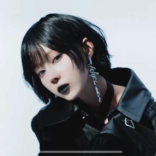 김민정