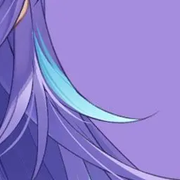 Profile image of 星導ショウ