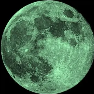 Profile image of 阿部亮平