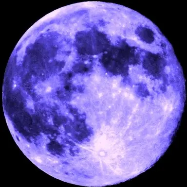 Profile image of 深澤辰哉