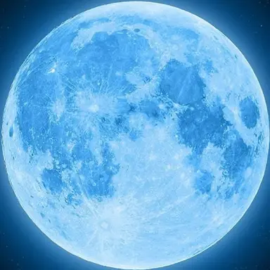 Profile image of 渡辺翔太