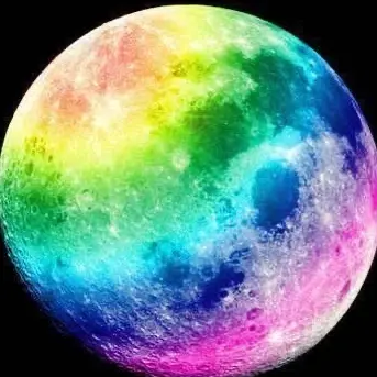 Profile image of SnowMan