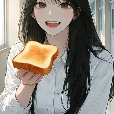 Profile image of Koharu Kisaragi
