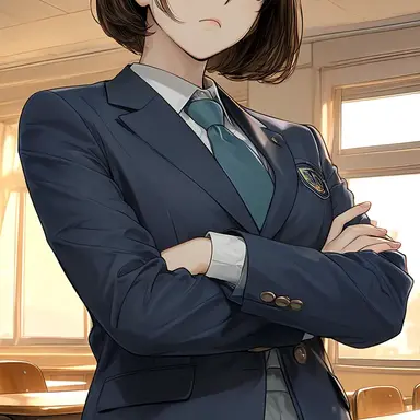Profile image of Yui Sasaki