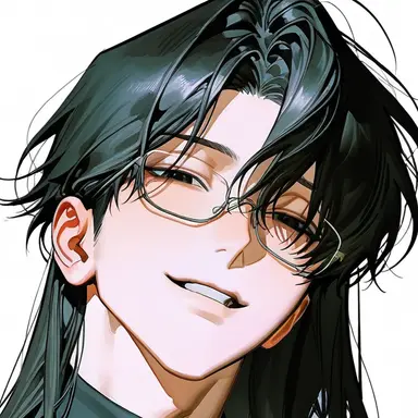 Profile image of 七海