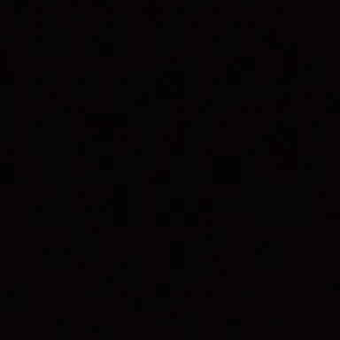 Profile image of だるまいずごっど