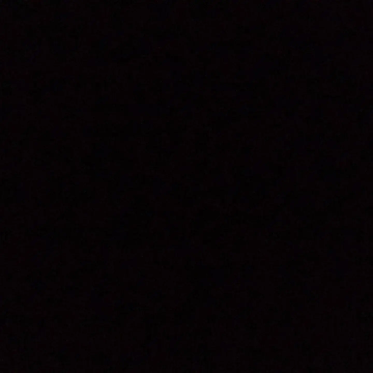 Kii103132의 CR学パロ