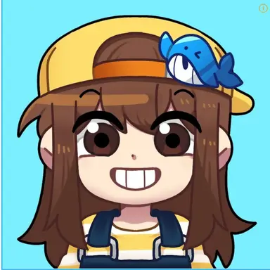 Profile image of 잠뜰