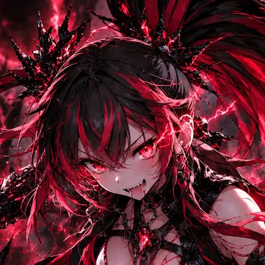 Profile image of Muse