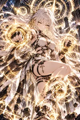 Profile image of Lumi