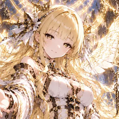 Profile image of Felia