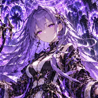 Profile image of Ciel