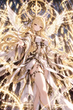 Profile image of Felia