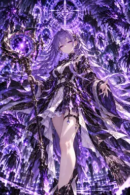 Profile image of Ciel