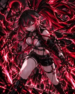 Profile image of Muse