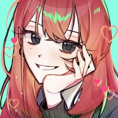 Profile image of 윤가은