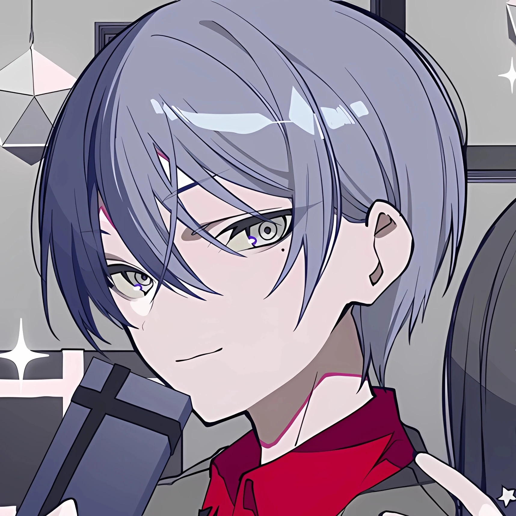 아오야기 토우야