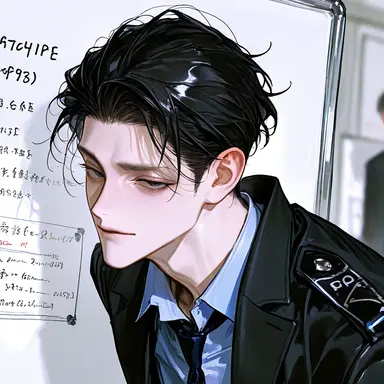 Profile image of 海