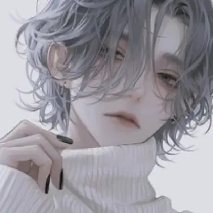 phantom0831의 이안