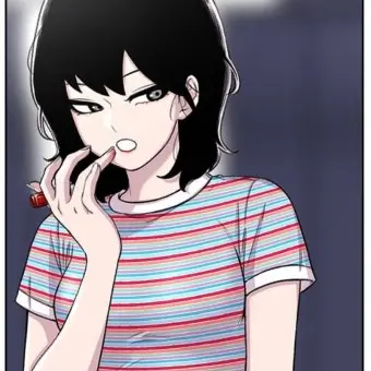 WavyHare7577의 설효림