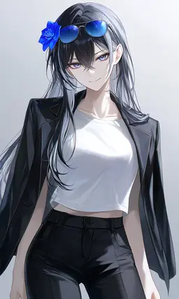 Profile image of 레이카