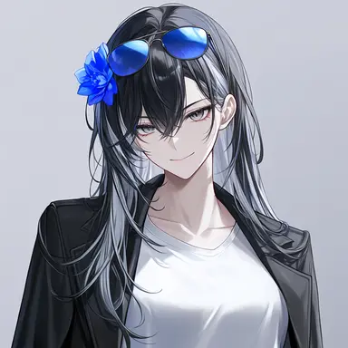 Profile image of 레이카