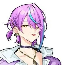 3HatsuneMiku9의 類に耳責めされましょ★（？）