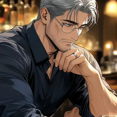 Profile image of Rowan