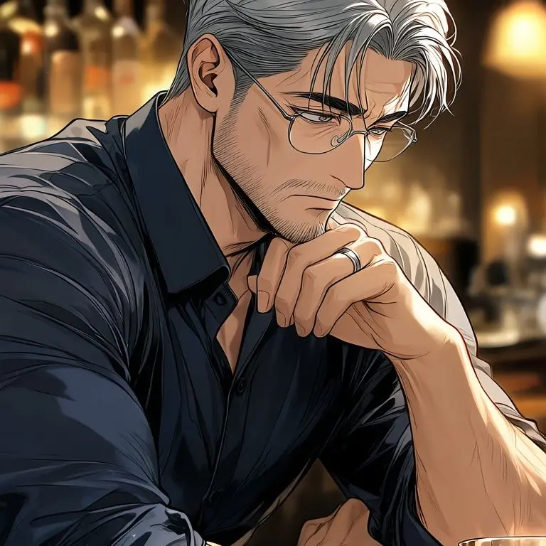 OutlawEmu6993의 Last Call, One Night