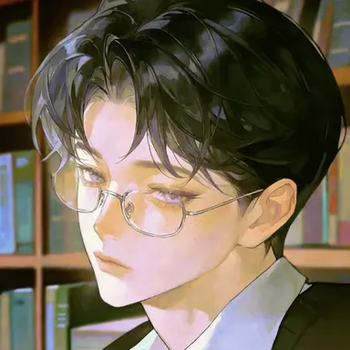 Profile image of キム・シジュン