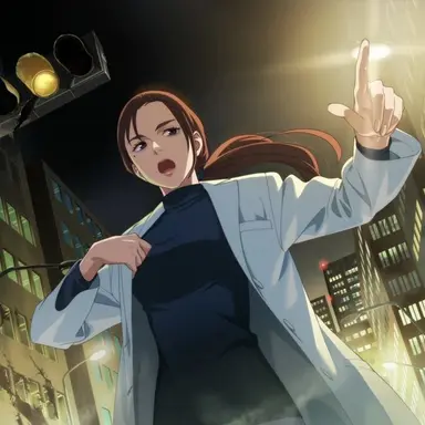 Profile image of 家入