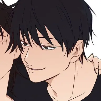 Profile image of 甚爾