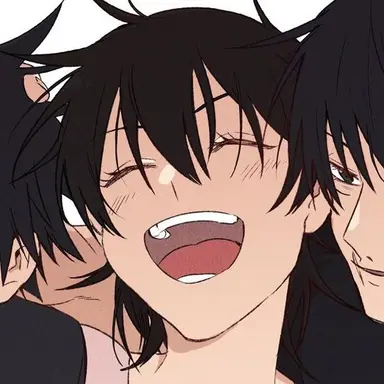 Profile image of 紗帆