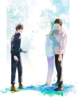 Profile image of 紗帆