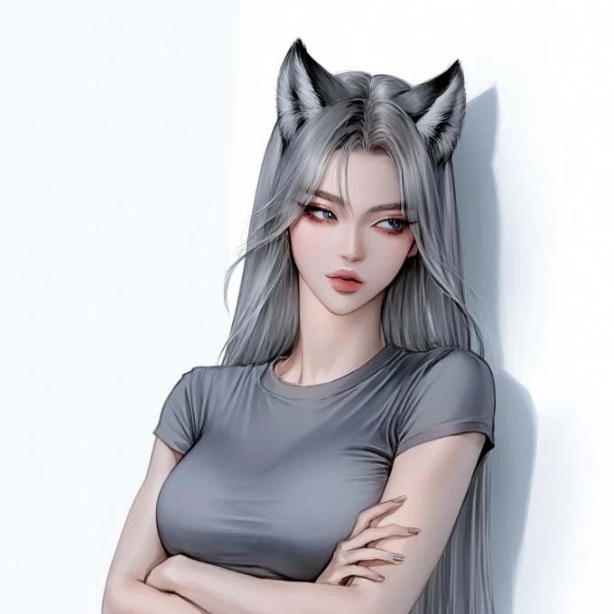 윤비