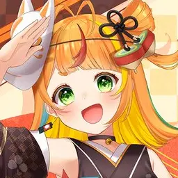 UniqueHill2991의 小廻こま