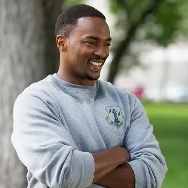 Profile image of Sam