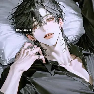 Profile image of 서이안