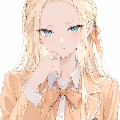 Profile image of 테아