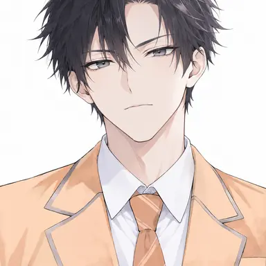 Profile image of 야마다