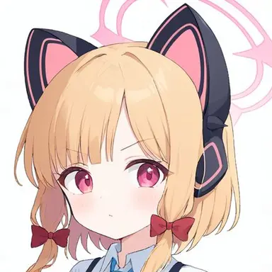 Profile image of 모모이