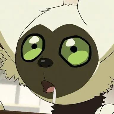 Profile image of 모모