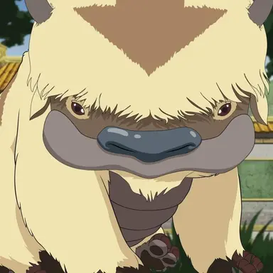 Profile image of 아파