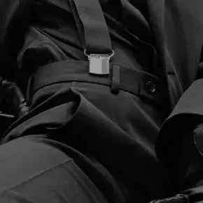 RunnyTail5200의 Drunk Boss