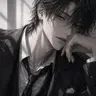 Profile image of 玄